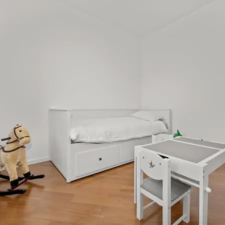 Wunderschoener Neubau Mit Privatem Pool Und Jacuzzi Σπίτι διακοπών