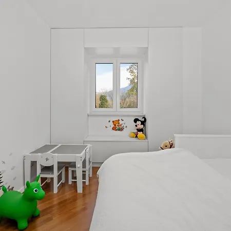 Vivento * Vozilići